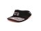 TL Running Visor หมวกวิ่งทรงครึ่งใบ